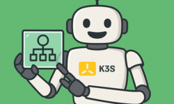 Featured image of post เชื่อม K3s กับ OpenStack Load Balancer: คู่มือฉบับลุยจริง เจ็บจริง